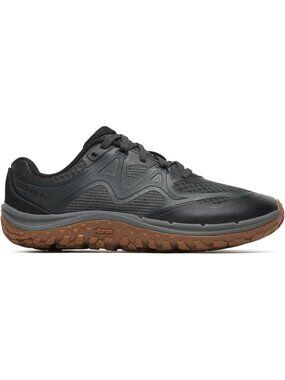 Women's Trail Running Shoes, Lightweight Barefoot Style, Breathable & Flexible